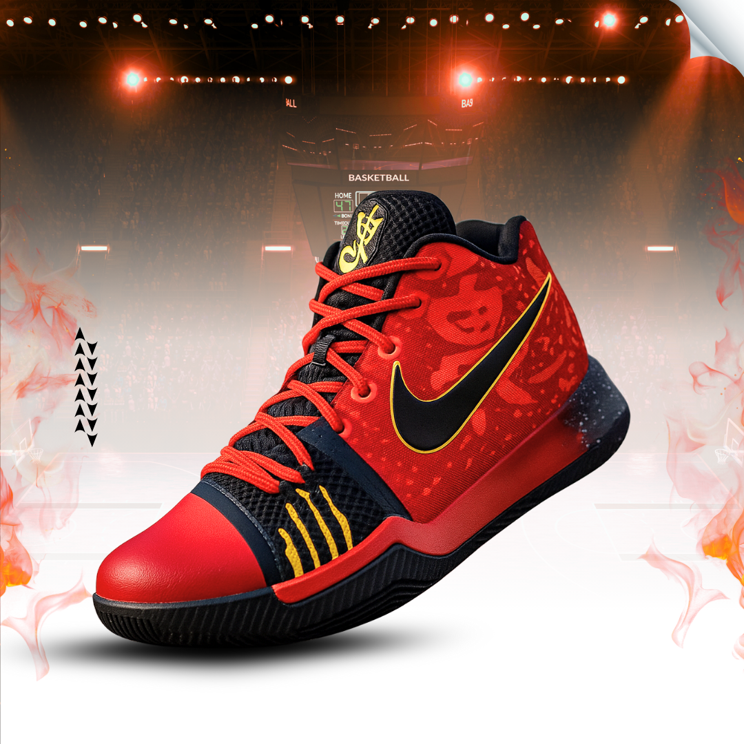NK SUPERSTAR - OFERTA ESPECIAL PARA TI