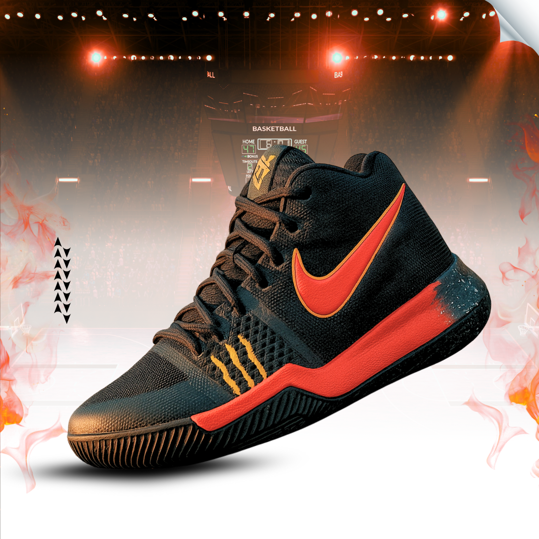 NK SUPERSTAR - OFERTA ESPECIAL PARA TI