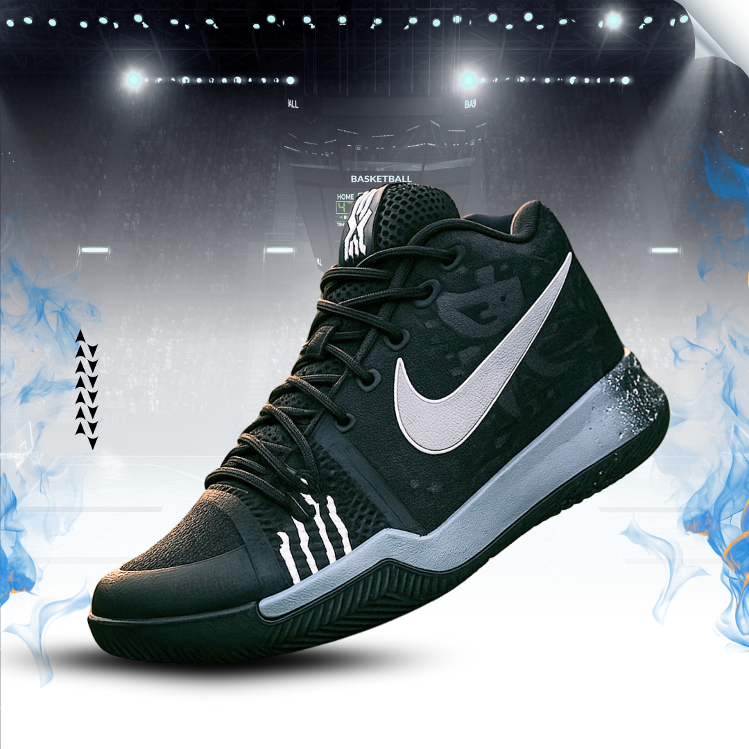 NK SUPERSTAR - OFERTA ESPECIAL PARA TI