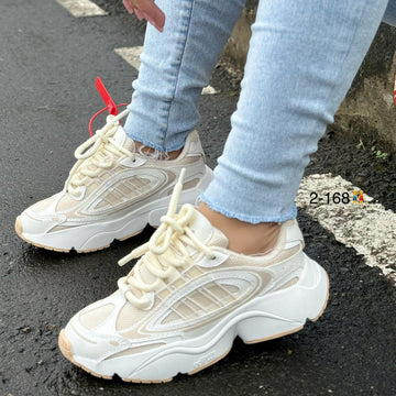 ADIDAS OZMILLEN PACK X2